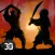 Shadow Kung Fu Fighting 3D Full