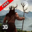 Wild Soul Changer: Animal Survival 3D Wild Soul Changer: Animal Survival 3D