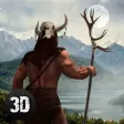 Wild Soul Changer: Animal Survival 3D Full