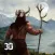 Wild Soul Changer: Animal Survival 3D Full