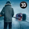 Siberian Survival: Cold Winter 2 Full Siberian Survival: Cold Winter 2 Full