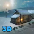 Siberian Survival: Cold Winter Full Siberian Survival: Cold Winter Full