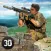 Modern Sniper: Ghost Warrior Rampage