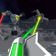 Moon Space Station Survival 3D Moon Space Station Survival 3D
