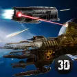 Spaceship Fighting Battle Wars 3D Full Spaceship Fighting Battle Wars 3D Full