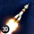 Space Shuttle Simulator 3D Full
