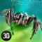 Spider Life Simulator 3D Full