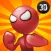 Final Ninja Stickman Fight Full