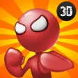 Final Ninja Stickman Fight Full Final Ninja Stickman Fight Full