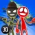Stickman Gun Strike Shooter Full