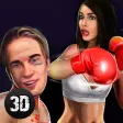 Streamers Fighting Wars 3D Full