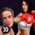 Streamers Fighting Wars 3D Full
