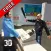 Vegas Supermarket Gangster Escape 3D