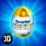 Surprise Egg Machine Simulator