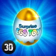 Surprise Egg Machine Simulator Surprise Egg Machine Simulator
