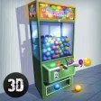 Surprise Toy Vending Machine Simulator Surprise Toy Vending Machine Simulator