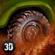 Offroad Truck Driving Simulator 3D Full