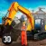 Small City Construction Simulator 3D Full