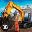 Small City Construction Simulator 3D Full Small City Construction Simulator 3D Full