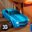 Mini RC Cars: Toy Racing Rally 3D Full Mini RC Cars: Toy Racing Rally 3D Full