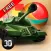 Tank Toy Battle Wars 3D