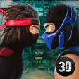 Death Kung Fu Fighting Challenge Full Death Kung Fu Fighting Challenge Full