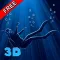 Underwater Survival Simulator 3D