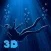 Underwater Survival Simulator 3D Full