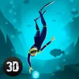 Underwater Survival Simulator - 2 Full Underwater Survival Simulator - 2 Full