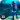 Underwater Survival Sim - 2