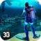 Underwater Survival Sim - 2