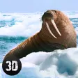 Arctic Walrus Survival Simulator 3D Full Arctic Walrus Survival Simulator 3D Full