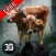 Mutant Cow Survival Simulator 3D