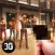 Wild West Guns Shooter 3D