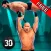 Wrestling Revolution Fighting 3D