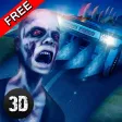 Zombie Derby Racing 3D