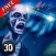 Zombie Derby Racing 3D