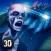 Zombie Derby Racing 3D Full