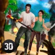 Walking Death Call: Shooter Island Full Walking Death Call: Shooter Island Full