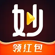 妙看极速版 icon