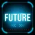 LN FUTURE