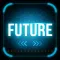 LN FUTURE