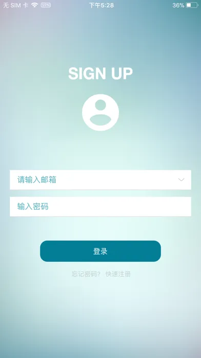 تصاویر KOWA SMART