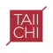 Taiichi Mall