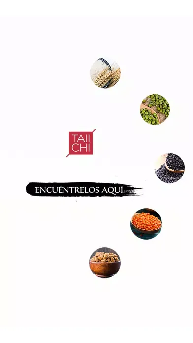 Screenshot di Taiichi Mall