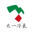 太一冷氣