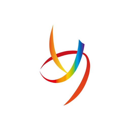 中国妇女报客户端