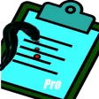 CLeech Pro