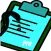 CLeech Pro