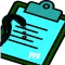 CLeech Pro